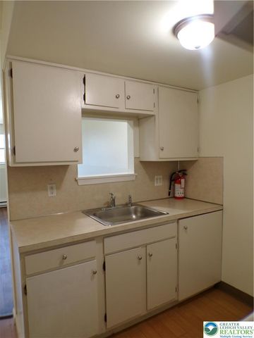 835 South 4th Street 2, Allentown City, PA 18103
