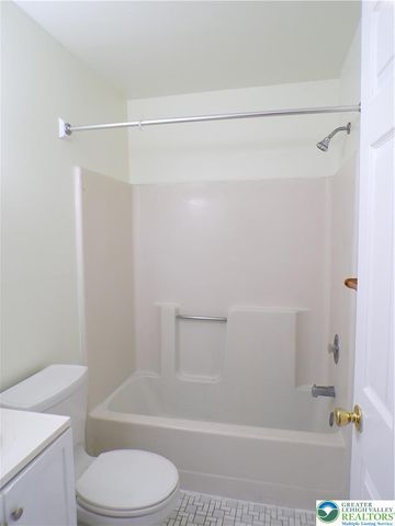 835 South 4th Street 2, Allentown City, PA 18103