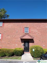 835 South 4th Street 2, Allentown City, PA 18103