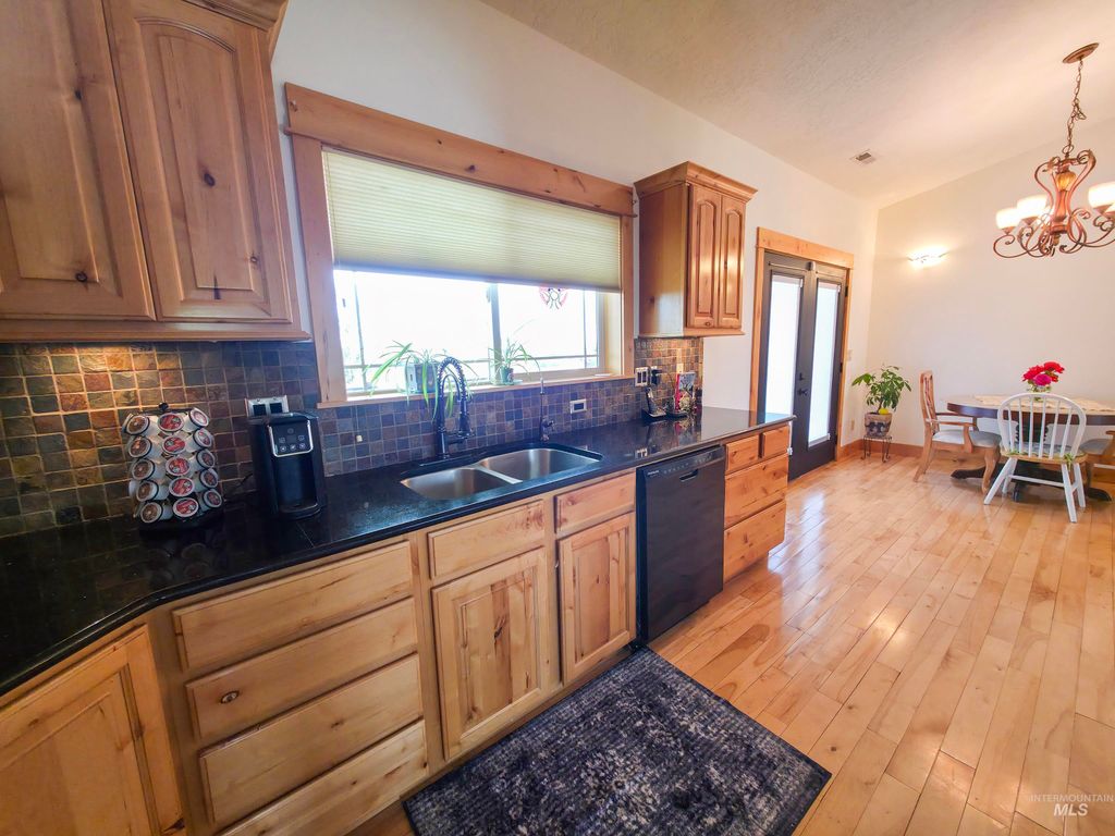 4010 Elmore Rd, Parma, ID 83660 photo 10