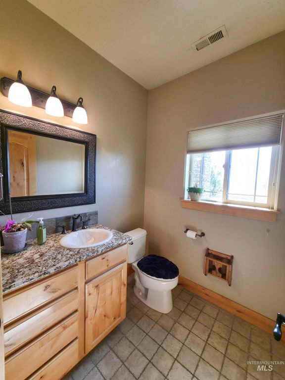 4010 Elmore Rd, Parma, ID 83660 photo 12