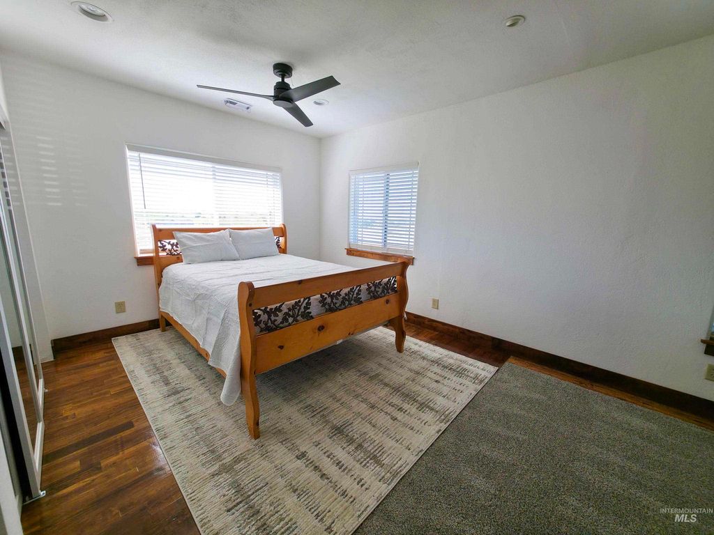 4010 Elmore Rd, Parma, ID 83660 photo 13