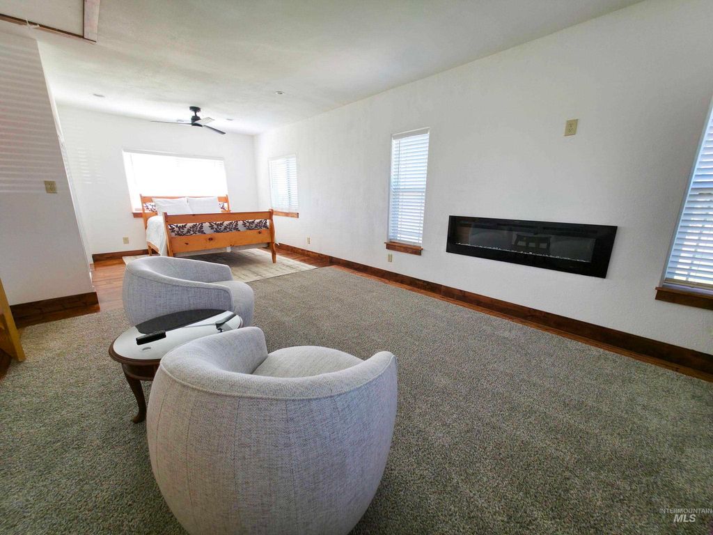 4010 Elmore Rd, Parma, ID 83660 photo 14