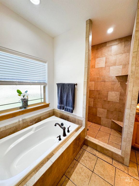 4010 Elmore Rd, Parma, ID 83660 photo 15