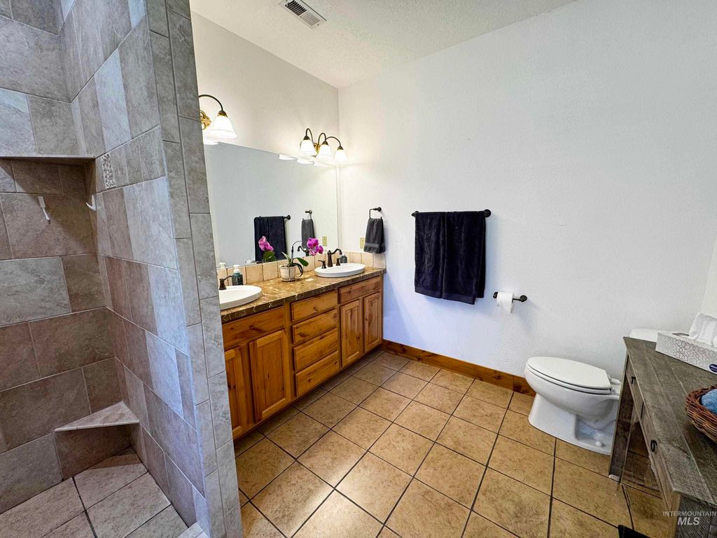 4010 Elmore Rd, Parma, ID 83660 photo 16