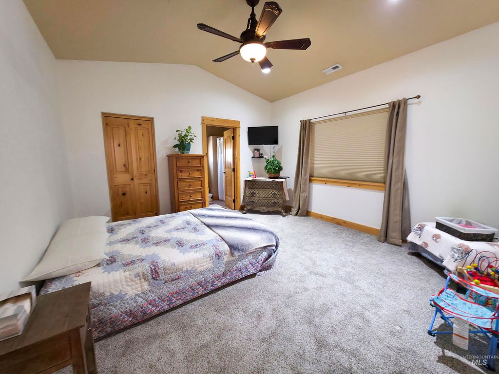 4010 Elmore Rd, Parma, ID 83660 photo 17