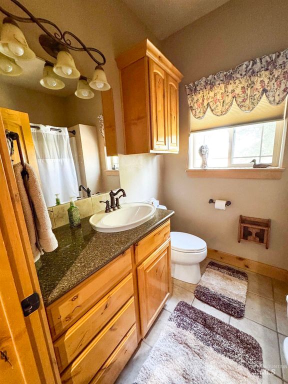 4010 Elmore Rd, Parma, ID 83660 photo 18