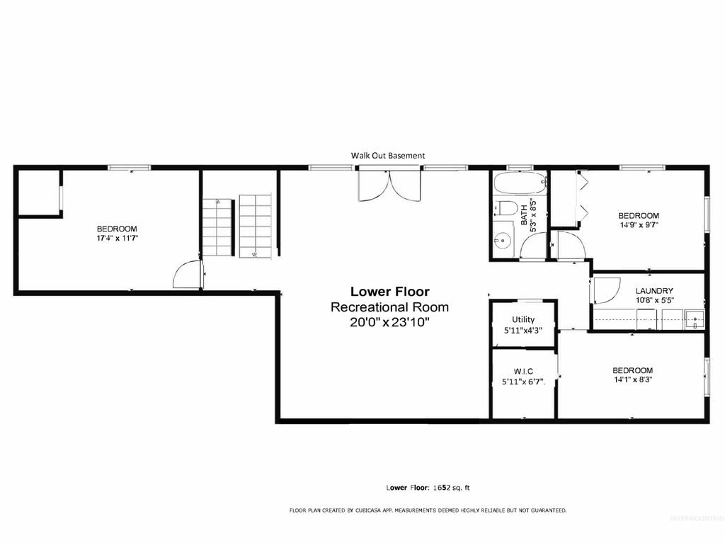 4010 Elmore Rd, Parma, ID 83660 photo 19