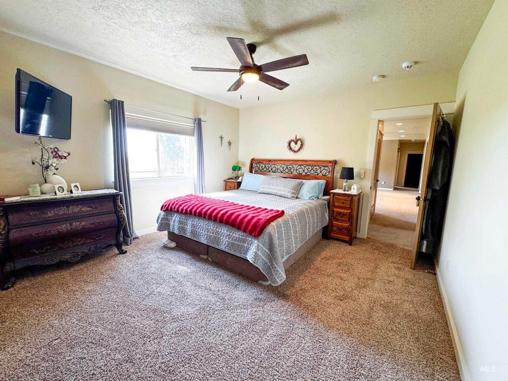 4010 Elmore Rd, Parma, ID 83660 photo 21