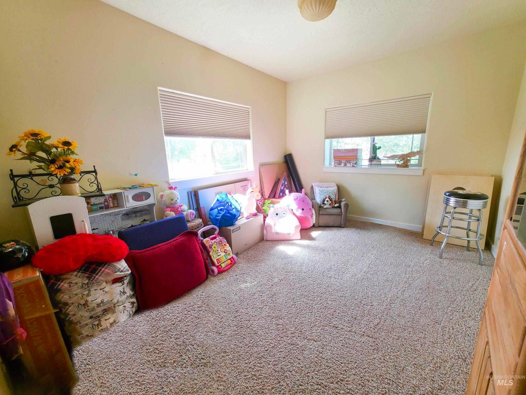 4010 Elmore Rd, Parma, ID 83660 photo 23