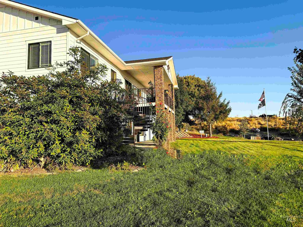 4010 Elmore Rd, Parma, ID 83660 photo 27