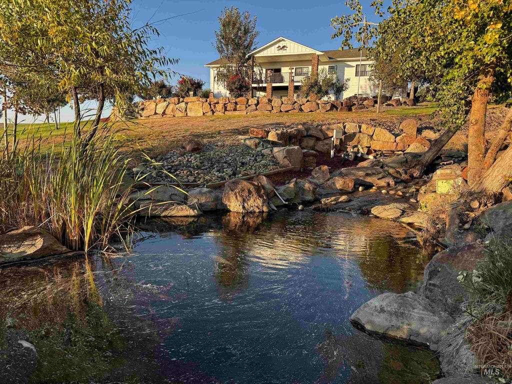 4010 Elmore Rd, Parma, ID 83660 photo 28