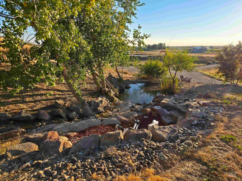 4010 Elmore Rd, Parma, ID 83660 photo 30