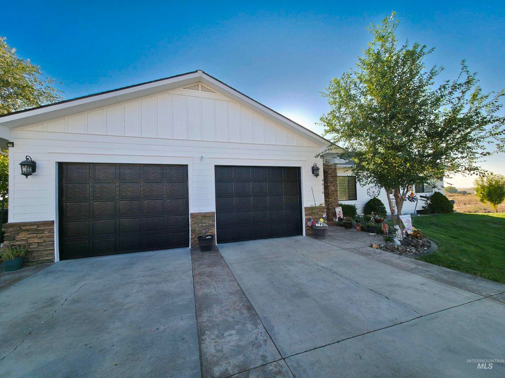 4010 Elmore Rd, Parma, ID 83660 photo 31