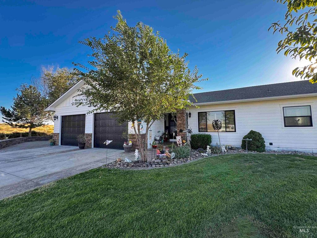 4010 Elmore Rd, Parma, ID 83660 photo 32