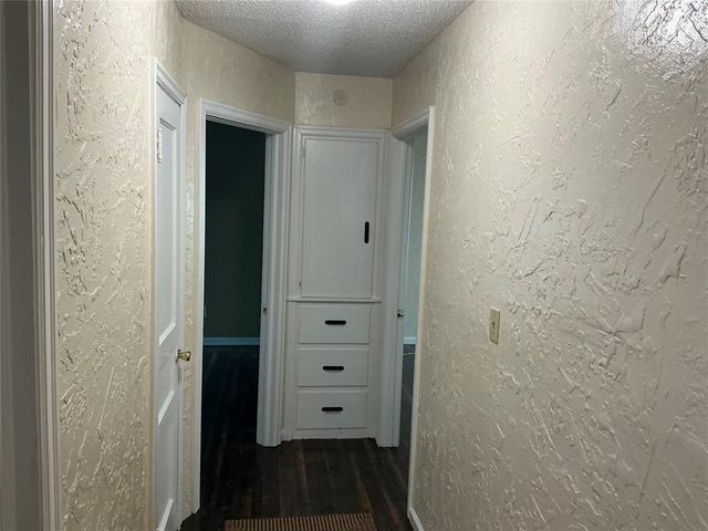 6019 NW 47th Street, Warr Acres, OK 73122