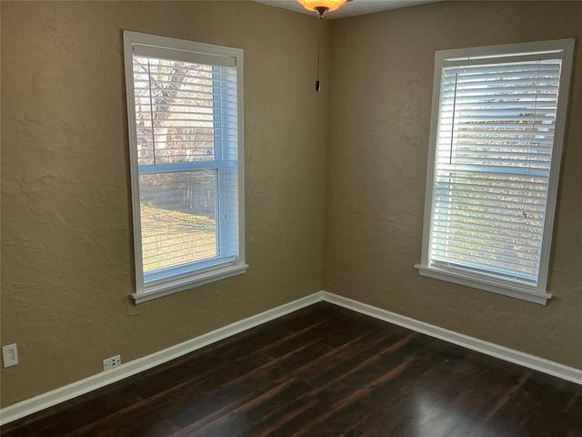 6019 NW 47th Street, Warr Acres, OK 73122