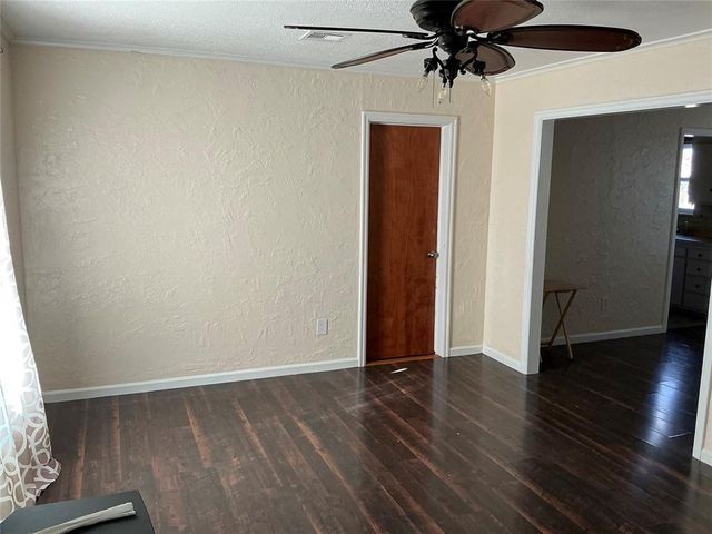 6019 NW 47th Street, Warr Acres, OK 73122