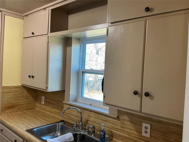 6019 NW 47th Street, Warr Acres, OK 73122