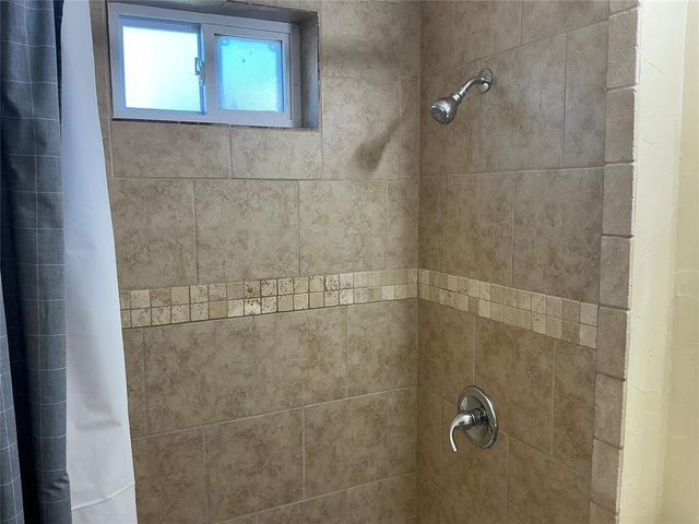 6019 NW 47th Street, Warr Acres, OK 73122