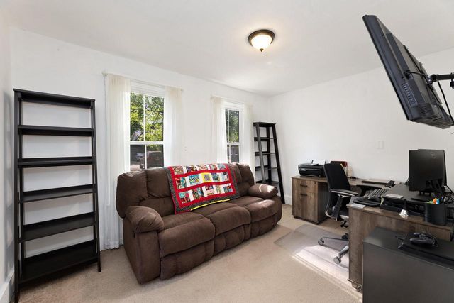 1406 Charles STREET, La Crosse, WI 54603