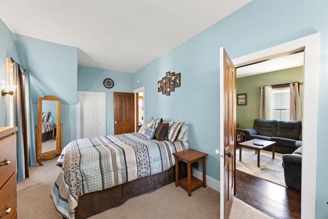 1406 Charles STREET, La Crosse, WI 54603