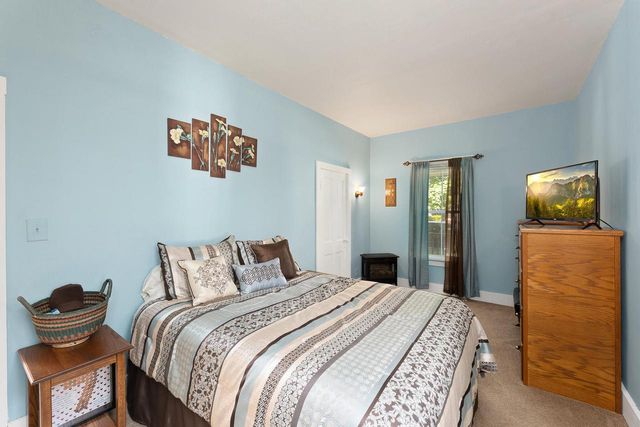 1406 Charles STREET, La Crosse, WI 54603