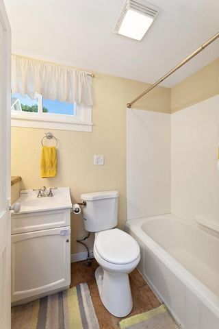 1406 Charles STREET, La Crosse, WI 54603