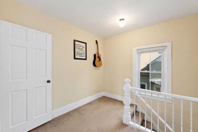 1406 Charles STREET, La Crosse, WI 54603