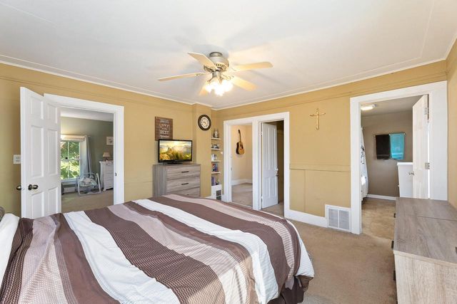 1406 Charles STREET, La Crosse, WI 54603