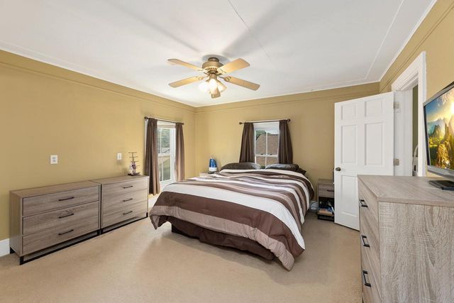 1406 Charles STREET, La Crosse, WI 54603