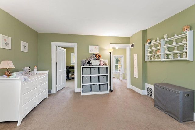 1406 Charles STREET, La Crosse, WI 54603