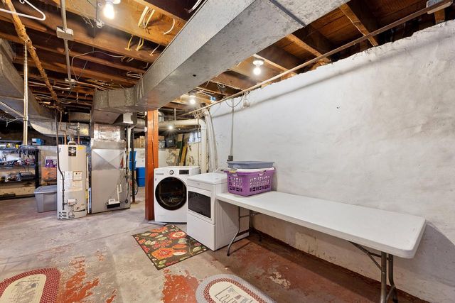 1406 Charles STREET, La Crosse, WI 54603
