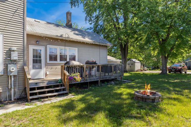 1406 Charles STREET, La Crosse, WI 54603