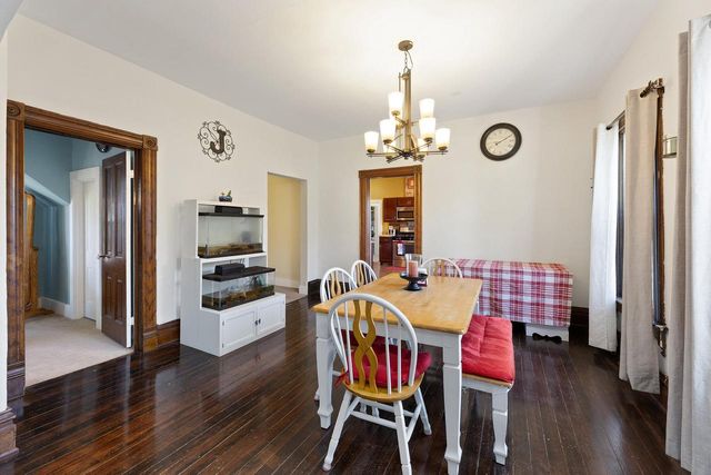 1406 Charles STREET, La Crosse, WI 54603