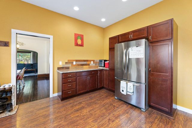 1406 Charles STREET, La Crosse, WI 54603