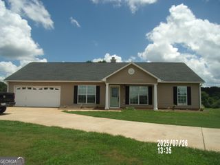 3682 Barnesville Highway, Thomaston, GA 30286