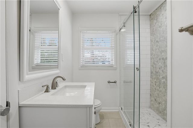 2467 Elmwood SE Circle, Smyrna, GA 30339