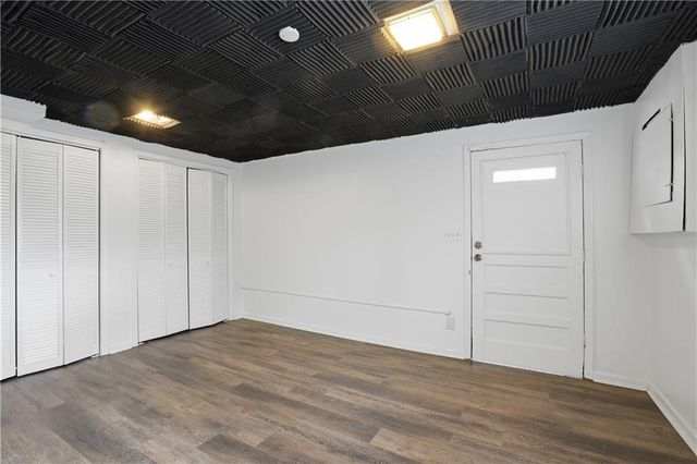 2467 Elmwood SE Circle, Smyrna, GA 30339