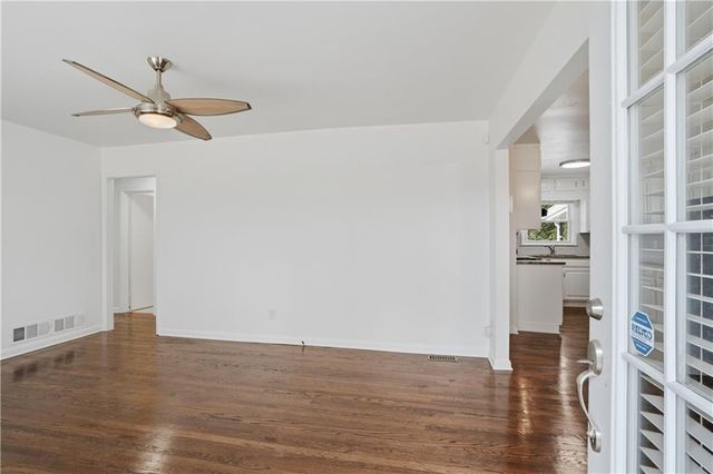 2467 Elmwood SE Circle, Smyrna, GA 30339