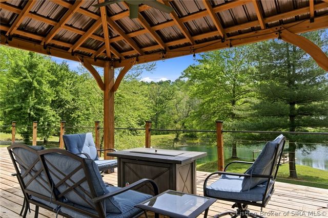 14629 Highway 62, Charlestown, IN 47111