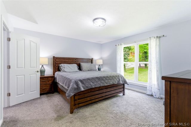 14629 Highway 62, Charlestown, IN 47111