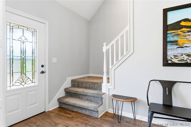 14629 Highway 62, Charlestown, IN 47111