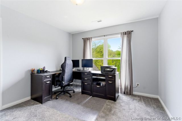 14629 Highway 62, Charlestown, IN 47111