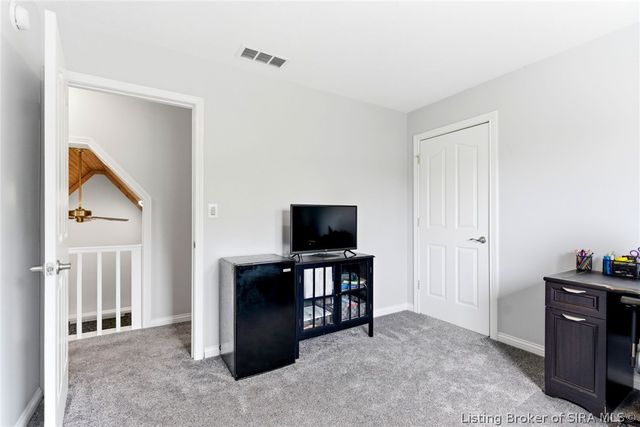 14629 Highway 62, Charlestown, IN 47111