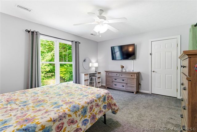 14629 Highway 62, Charlestown, IN 47111