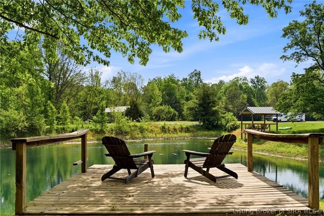 14629 Highway 62, Charlestown, IN 47111