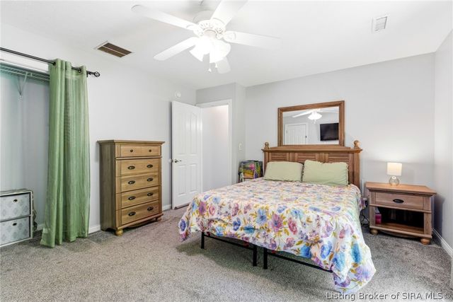 14629 Highway 62, Charlestown, IN 47111