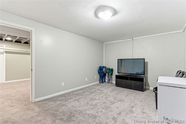 14629 Highway 62, Charlestown, IN 47111