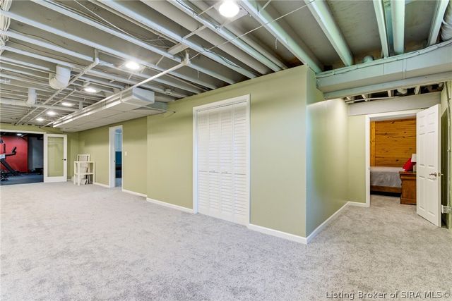 14629 Highway 62, Charlestown, IN 47111